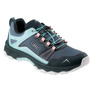 Buty trekkingowe damskie Ergides WP Elbrus