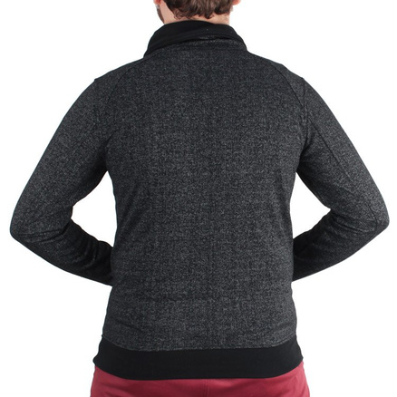 Bluza męska HOL17-BLM603 Outhorn