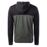 Bluza męska Sabarin Hi-Tec