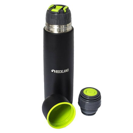 Termos Astro 500 ml Rockland