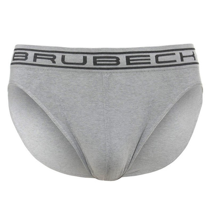 Slipy męskie Comfort Cotton BE00290A Brubeck