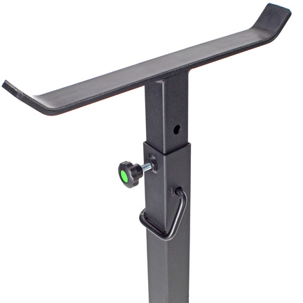 Stojaki pod sztangę do asekuracji regulowane Endorfit EH-S002