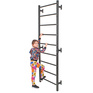 Drabinka gimnastyczna do ćwiczeń Endorfit EH-DG02