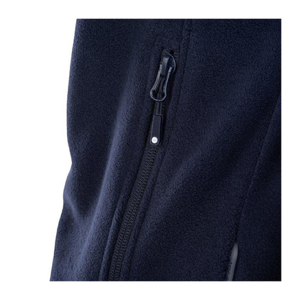 Bluza damska Lady Montes Hi-Tec