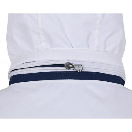 Kurtka zimowa męska KUMN012 Aquatech 3.000 4F