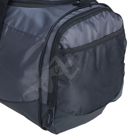 Torba sportowo-turystyczna 55L TPU002B 4F