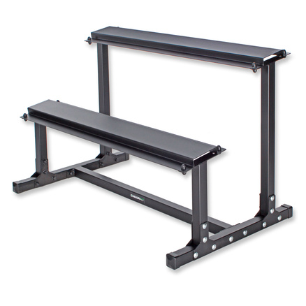 Stojak na hantle EH-S118 Endorfit