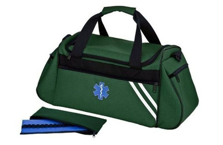 Torba pielęgniarki rodzinnej TRM-44 Marbo