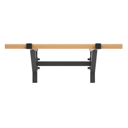 Drążek do drabinek Endorfit EH-DA28