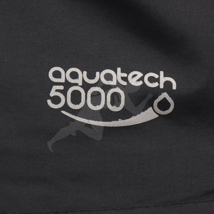 Kurtka trekkingowa męska KUM007 4F