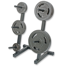 Stojak na obciążenia Endorfit EH-S110