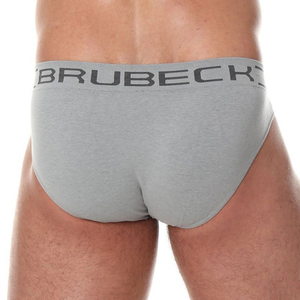 Slipy męskie Comfort Cotton BE00290A Brubeck