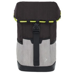 Plecak sportowy HOL17-PCK606 20L Outhorn