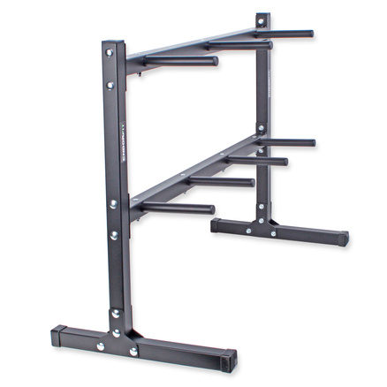 Stojak na obciążenia EH-S114 Endorfit