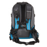 Plecak trekkingowy Laceland 20L PCU011 4F