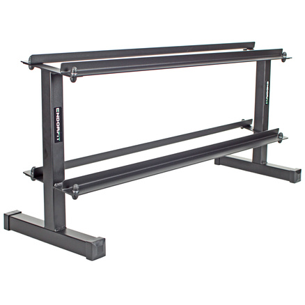 Stojak na hantle EH-S121 Endorfit