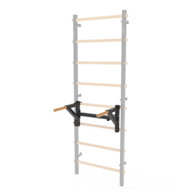 Drążek do drabinek do dipów Endorfit EH-DA30