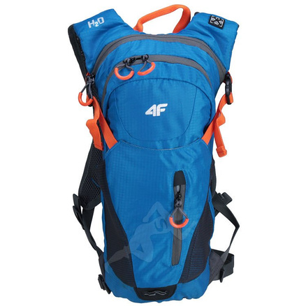 Plecak rowerowy PCR003 5L 4F