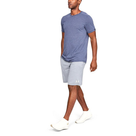 Spodenki męskie Sportstyle Cotton Shorts Under Armour