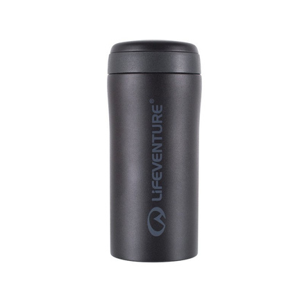 Kubek termiczny Thermal Mug 300 ml Lifeventure