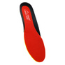 Wkładki do butów Insole Olter Elbrus