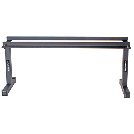Stojak na hantle EH-S119 Endorfit