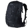 Plecak trekingowy V-Lite Asila 35 L Hi-Tec