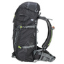 Plecak trekkingowy Langtang 40L PCT003 4F