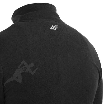 Bielizna termoaktywna (polar) BIMP001 4F