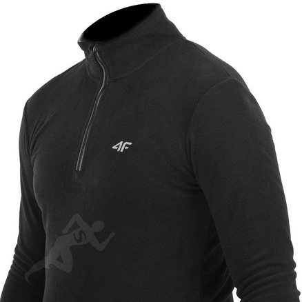 Bielizna termoaktywna (polar) BIMP001 4F