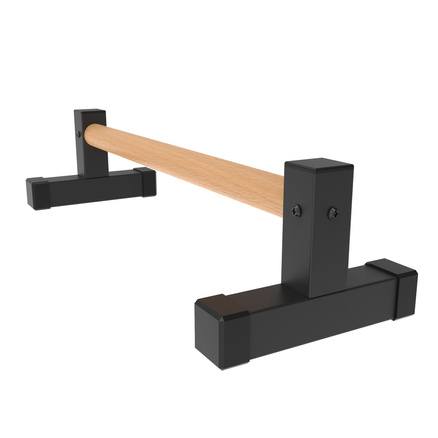 Uchwyty poręcze do pompek Endorfit EH-D016 600mm