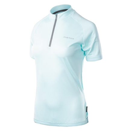 Koszulka damska Lady Surat Martes