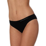 Majtki damskie 3 szt. Bikini Comfort Cotton BI10020A Brubeck