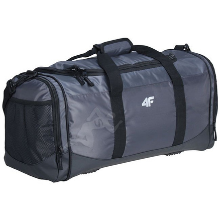 Torba sportowo-turystyczna 55L TPU002B 4F
