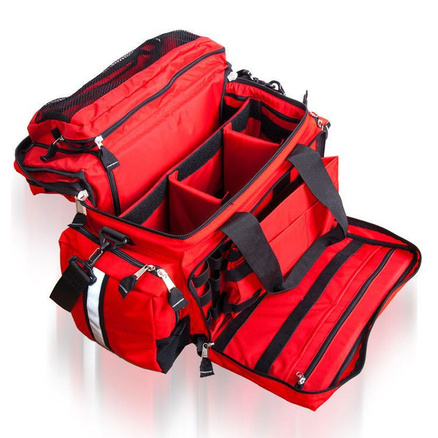 Profesjonalna torba medyczna TRM-73 Marbo