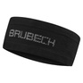 Opaska na głowę 3D Pro BD10050 Brubeck
