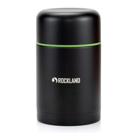 Termos obiadowy Comet 750 ml Rockland
