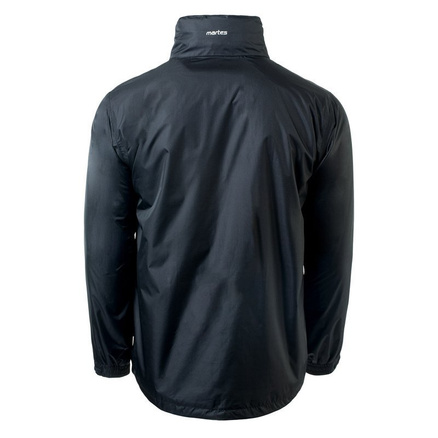 Kurtka męska 3w1 Legren Hi-Tec