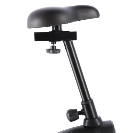 Rower magnetyczny M9239P HMS