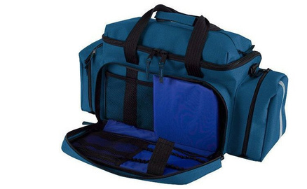 Medyczna torba lekarska TRM 58 Marbo