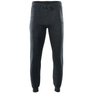 Spodnie dresowe męskie Melian II Hi-Tec