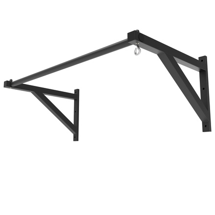 Drążek do podciągania z uchwytem na worek Endorfit EH-D102