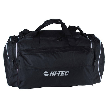 Torba podróżna Sables II 80L Hi-Tec