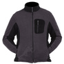 Polar (bluza) Jared Hi-Tec 