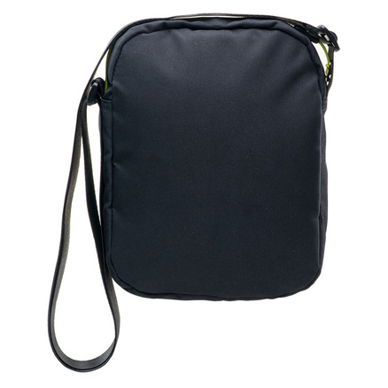 Torba sportowa saszetka Saquet Hi-Tec