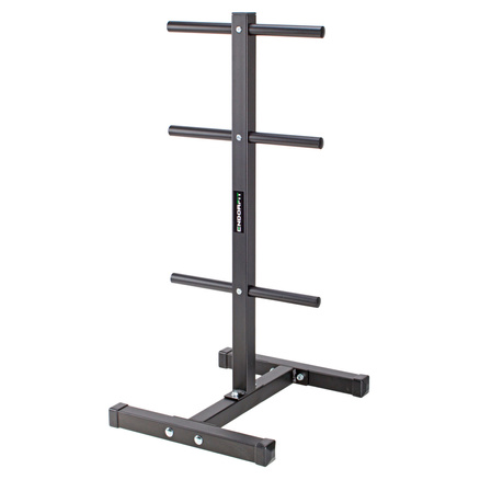 Stojak na obciążenia Endorfit EH-S108