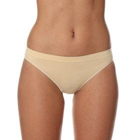 Majtki damskie Bikini Comfort Cotton BI10020A Brubeck