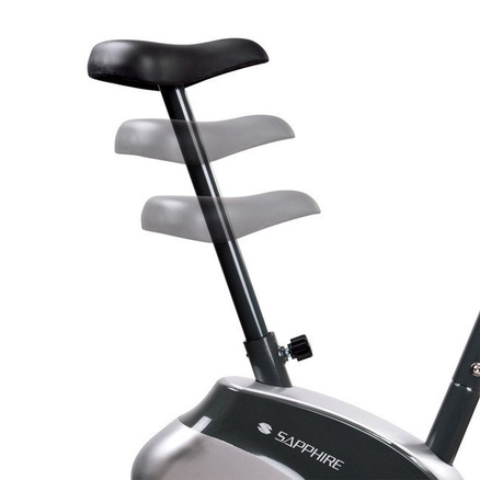 Rower magnetyczny Falcon RS Sapphire