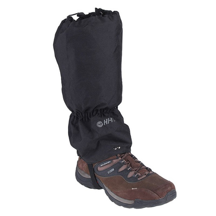 Stuptuty Calama Hi-Tec