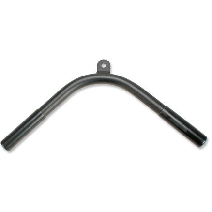 Drążek uchwyt do wyciągu atlasu Endorfit EA-D004